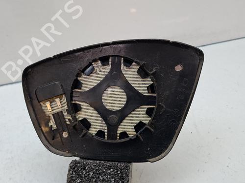 right-mirror-glass-peugeot-208-i-ca_-cc_-2012-2013-2014-2015-2016-2017-2018-2019-2020-2021-36439455 main image