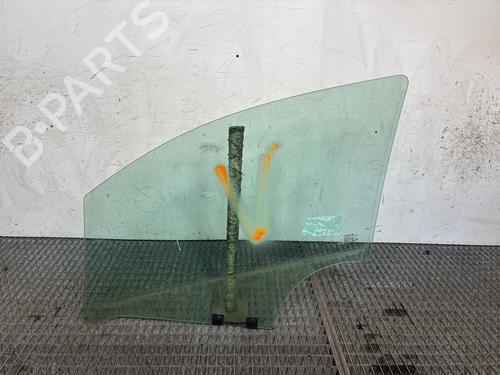 front-right-door-window-renault-captur-i-j5_-h5_-2013-36150190 main image