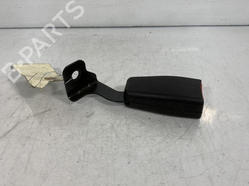 Seat buckle HYUNDAI COUPE II (GK) 2.0 GLS | BP19983508I32 