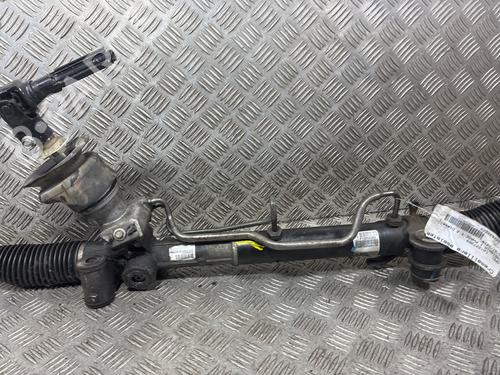 Steering rack OPEL INSIGNIA A (G09) | BP37663896M22 - Image 2