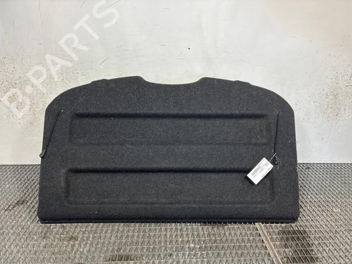 Used Rear parcel shelf Rear parcel shelf 38230569 38230569
