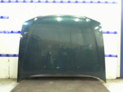 Motorhjelm HYUNDAI ACCENT I (X-3) [1994-2002]  31175989