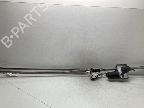 Front wiper motor PEUGEOT 307 Break (3E) 1.6 HDi 110 | BP21822934M29 