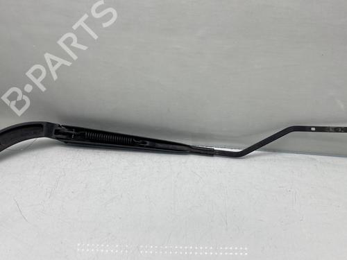 Front windshield wiper arm RENAULT CLIO IV (BH_) 1.5 dCi 75 | BP24961779C143 