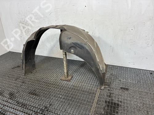 Paso rueda Paso rueda KIA CEE'D (JD) 1.4 CRDi 90 (90 hp) 36891267 36891267