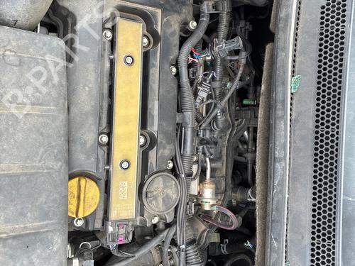 Switch OPEL CORSA E (X15) 1.4 Turbo (08, 68) | BP40271039I30 - Image 34