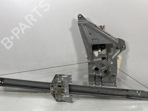 Front left window mechanism MERCEDES-BENZ SPRINTER 3,5-t Van (B907, B910) 316 CDI RWD (907.631, 907.633, 907.635, 907.637) | BP29759446C22