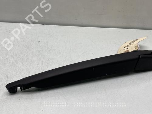 Scheibenwischer hinten für OPEL ASTRA H (A04) 1.3 CDTI (L48) (90 hp) 30719941