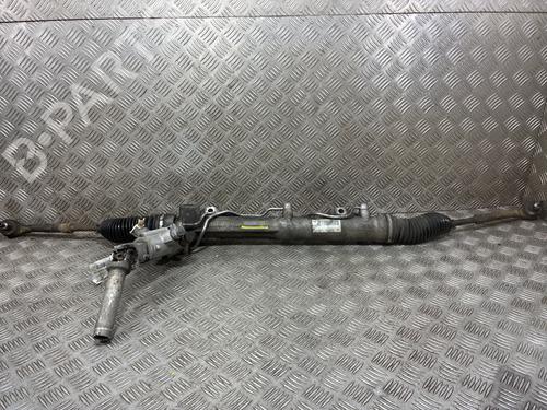 Steering rack BMW 5 (E60) 530 xi | BP36248984M22 - Image 5