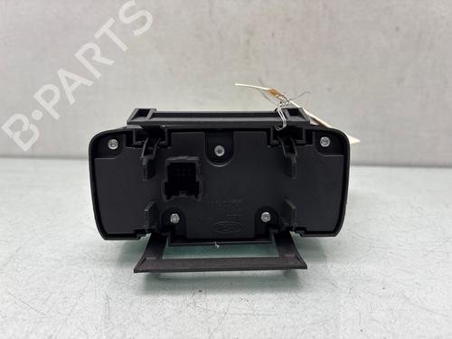 Headlight switch FORD C-MAX II (DXA/CB7, DXA/CEU) 1.6 TDCi | BP38515207I24 - Image 2