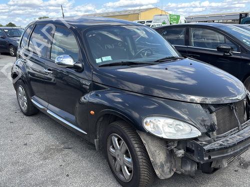Tågelys CHRYSLER PT CRUISER (PT_) 2.2 CRD | BP29841775C37 
