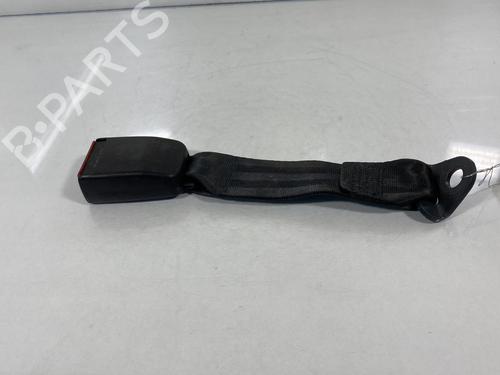 Seat buckle PEUGEOT 406 (8B) 2.0 HDI 110 | BP20002849I32 