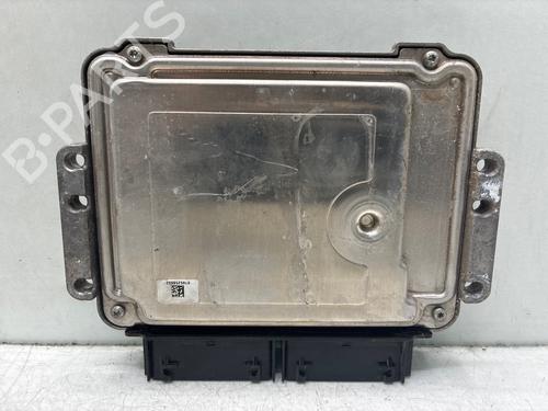 Electronic module FORD FIESTA VI (CB1, CCN) 1.0 | BP39107839M83 - Image 26