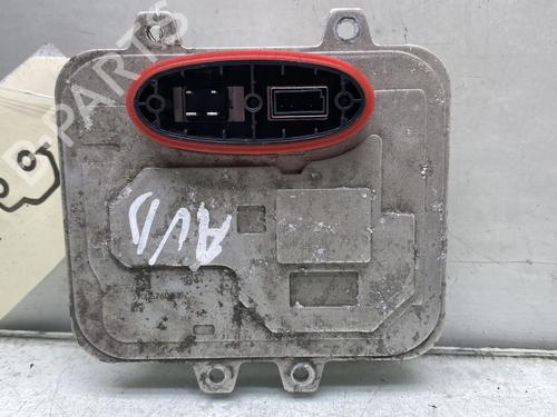 Used Xenon ballast Xenon ballast NISSAN QASHQAI I (J10, NJ10) 1.6 dCi (130 hp) 23766147 23766147