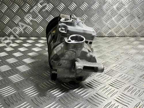 AC compressor VW GOLF V (1K1)  | BP20009686M34 