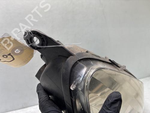Right headlight PEUGEOT 607 (9D, 9U) 2.7 HDi 24V | BP36891273C29  - Image 5