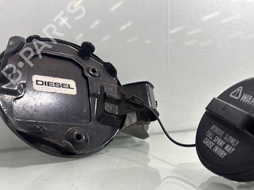 Tanklåg SUZUKI SWIFT III (MZ, EZ) 1.3 DDiS (RS413D) | BP29711596C131 