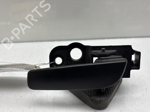 BP30307365I14 main image