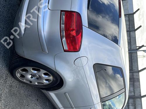 - Image 8
