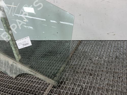 Rear left door window VW POLO (9N_, 9A_) 1.4 TDI | BP26952868C20 