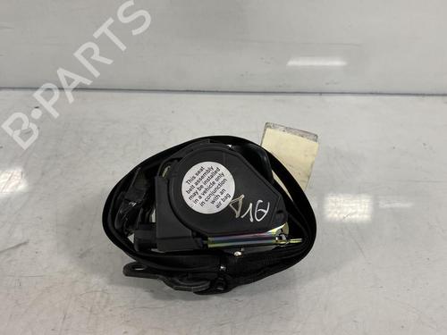 Front right belt tensioner BMW 3 Touring (E46) 320 d | BP19981146C88 