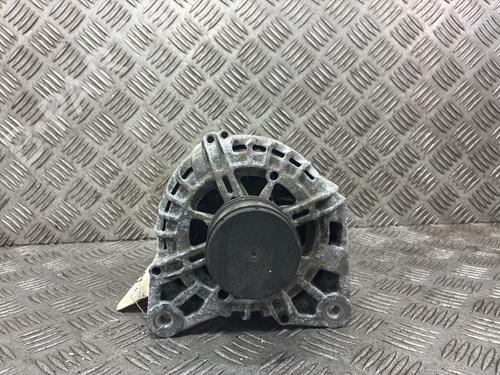 Alternator RENAULT MEGANE CC (EZ0/1_) 1.5 dCi (EZ09, EZ1G, EZ0D, EZ14) | BP36663723M7 - Image 3