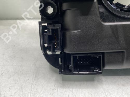 Steering column stalk BMW 1 (E87) 118 i | BP29939738I23 