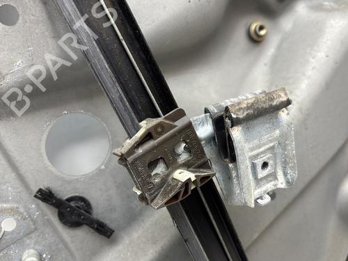 Front right window mechanism VW GOLF IV Variant (1J5) 1.9 TDI | BP33609343C23  - Image 5