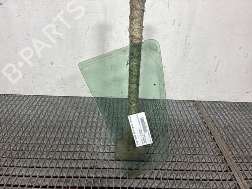 Used Rear right door window Rear right door window 38493186 38493186