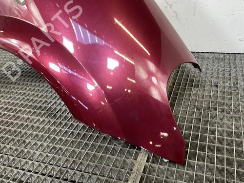 right-front-fenders-citroen-c3-pluriel-hb_-2003-30307154 main image