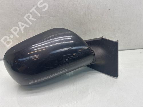 Used Right mirror Right mirror 37225763 37225763