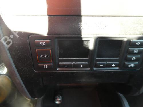 Rim AUDI A3 (8L1) 1.9 TDI | BP21962525C45 