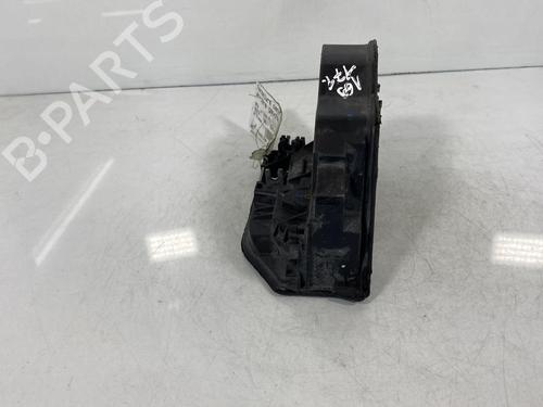 Rear left lock BMW 1 (F20)  | BP20018868C100 