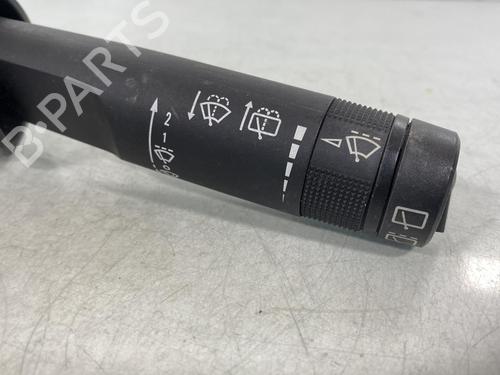 Used Steering column stalk OPEL INSIGNIA A (G09) 2.0 CDTI (68) (131 hp) 19955789