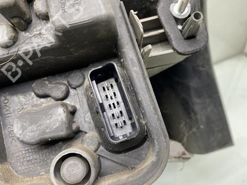 right-taillight-renault-megane-iii-hatchback-bz01_-b3_-2008-31594608 main image