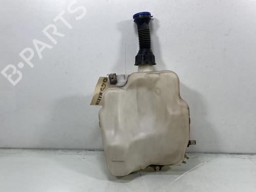 Used Windscreen washer tank PEUGEOT 406 Break (8E/F) 2.0 HDI 110 (109 hp) 31288659