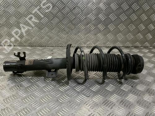 Left front shock absorber VW UP! (121, 122, BL1, BL2, BL3, 123) 1.0 | BP19963948M16 