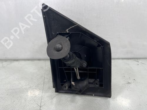 Used Left mirror Left mirror 36891427 36891427