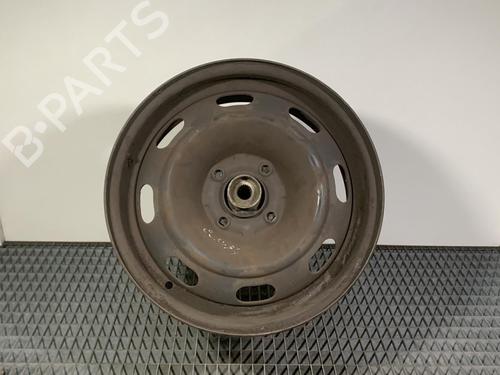 Rim PEUGEOT 307 (3A/C) 1.4 HDi | BP21960297C45 