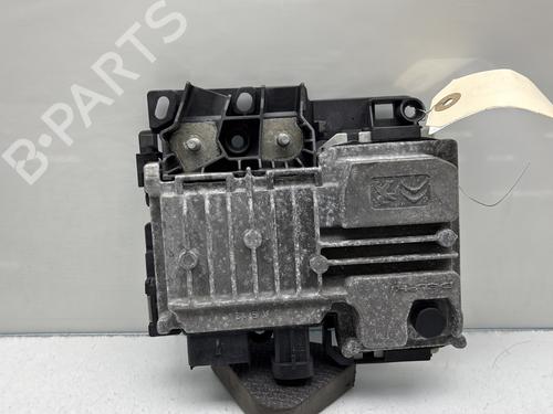 Start-Stopp-System für PEUGEOT 208 I (CA_, CC_) 1.2 THP 110 (110 hp) 31714405