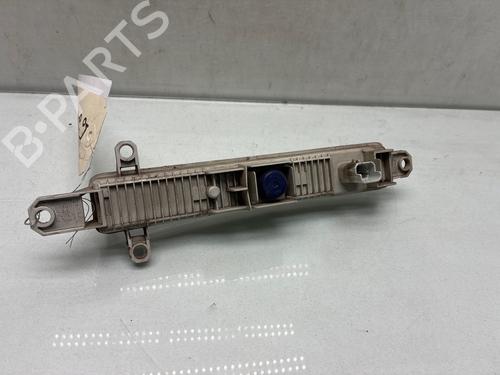 Used Left daytime light Left daytime light 36792576 36792576