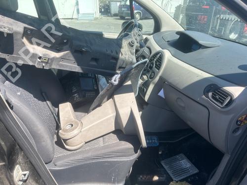 Left front window switch RENAULT MODUS / GRAND MODUS (F/JP0_) 1.5 dCi (FP0D, JP0D) | BP38092611I27  - Image 20