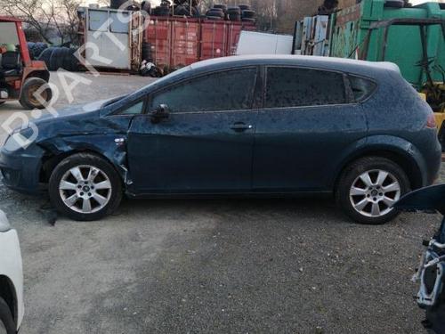 Right front window switch SEAT LEON (1P1) | BP19974541I26 - Image 17