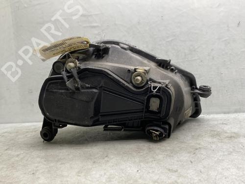 Left headlight SEAT AROSA (6H1) 1.4 TDI | BP19965364C28 