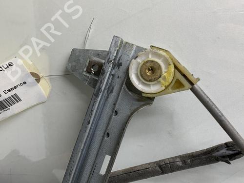 Front left window mechanism CITROËN XSARA Coupe (N0)  | BP19964832C22 