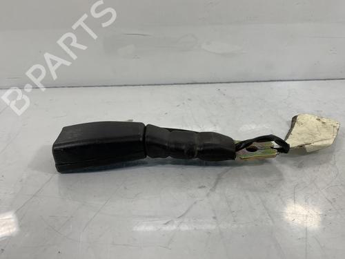 Seat buckle HYUNDAI GETZ (TB) 1.5 CRDi | BP20018330I32 