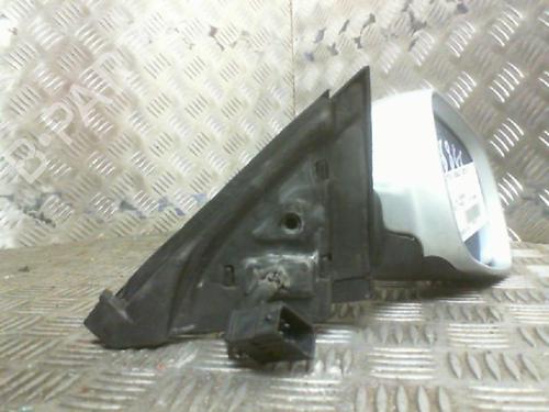 Right mirror AUDI A3 (8L1) 1.9 TDI | BP20004758C27 