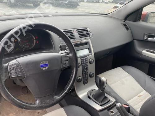 Left taillight VOLVO C30 (533) 2.0 D | BP31213485C34 - Image 8