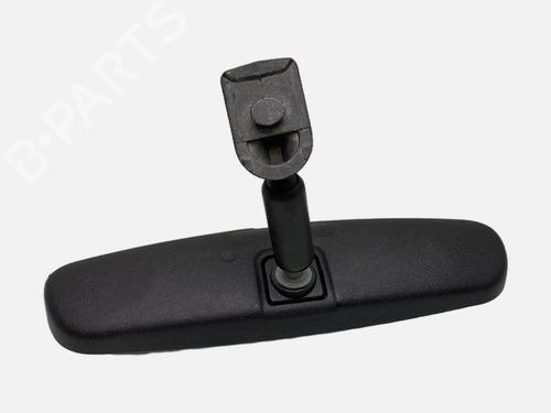 Bakspejl indvendigt Bakspejl indvendigt TOYOTA YARIS VERSO (_P2_) 1.3 (NCP20_, NCP22_, NCP20R, NCP22R) (86 hp) 39730982 39730982
