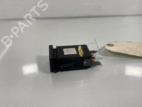 Used Warning switch Warning switch VW SHARAN (7M8, 7M9, 7M6) 1.9 TDI (115 hp) 20001438 20001438